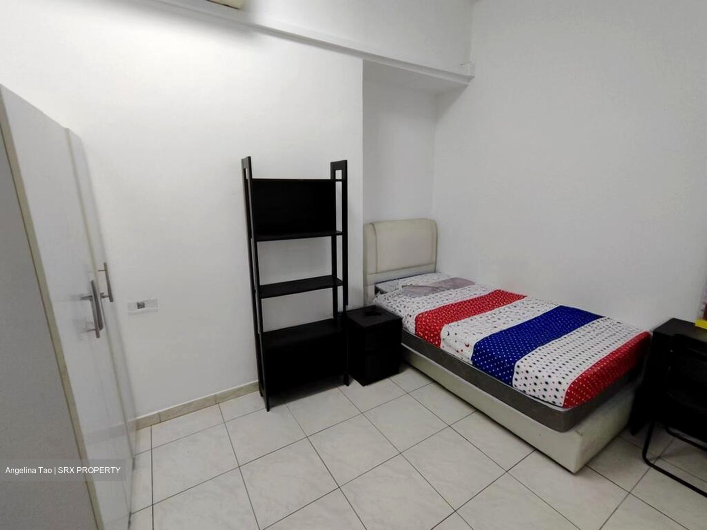 Le Shantier (D12), Apartment #526837721